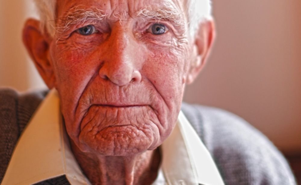 How Old Is Asta From Black Clover, Not Dragon Ball